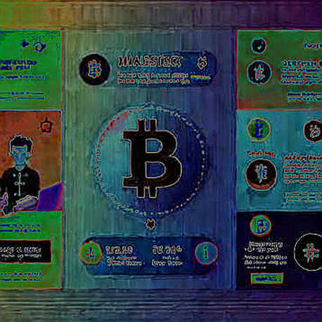 WEEX World Cup: Chiêu trò Marketing hay Cơ hội Đầu tư? Góc nhìn từ một Options Strategist