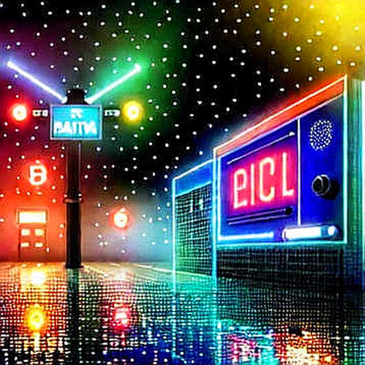 Bitcoin giữ vùng 62.000-65.000 USD: Dòng tiền lớn âm thầm tích lũy giữa những tín hiệu trái chiều