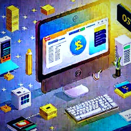 Khi phân tích blockchain thiếu dữ liệu: Bài học từ một framework 9 chiều