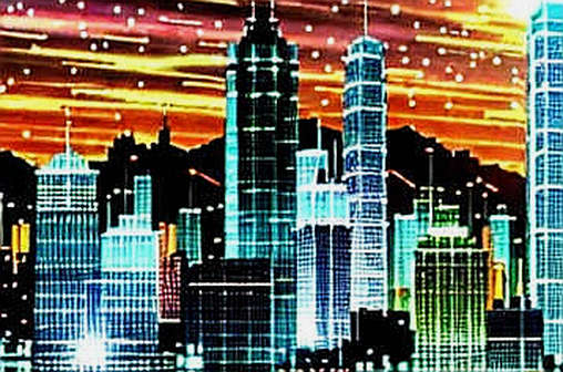 Jane Street mua 1 tỷ USD Bitcoin ETF: Tín hiệu thật hay chỉ là 'nước cờ' của market maker?