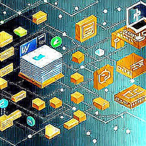Jane Street mua 1 tỷ USD Bitcoin ETF: Tín hiệu thật hay chỉ là 'nước cờ' của market maker?