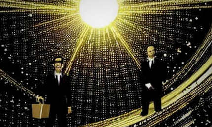 Khi eo biển Hormuz nghẹt thở: Dòng tiền on-chain đã phản ứng trước tuyên bố Iran Khi eo biển Hormuz nghẹt thở: Dòng tiền on-chain đã phản ứng trước tuyên bố Iran