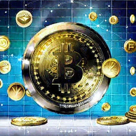 Unitree Pre-IPO Perp: 3,34 Lần Trước Khi Chào Sàn - Ván Cược Không Có Lưới An Toàn