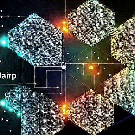 Solana USDC: Bức màn thanh khoản giả hay tín hiệu thực? Solana USDC: Bức màn thanh khoản giả hay tín hiệu thực?