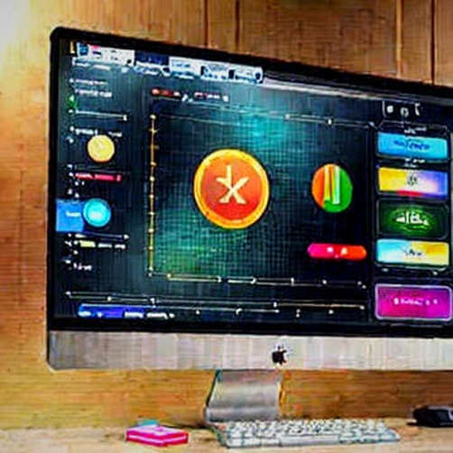 Chiến lược của Strategy: Lợi nhuận từ tín dụng Bitcoin ngay cả khi giá giảm 47% – Phân tích từ góc nhìn vĩ mô