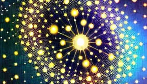 500 mẫu đất Texas của Galaxy: Không phải bất động sản, mà là một canh bạc về thanh khoản 500 mẫu đất Texas của Galaxy: Không phải bất động sản, mà là một canh bạc về thanh khoản