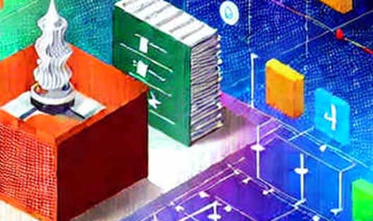 Chi Tiêu Tạm Thời, Quyết Định Vĩnh Viễn Bị Hoãn: Bài Toán Bất Ổn Định Của Thị Trường Tiền Mã Hóa