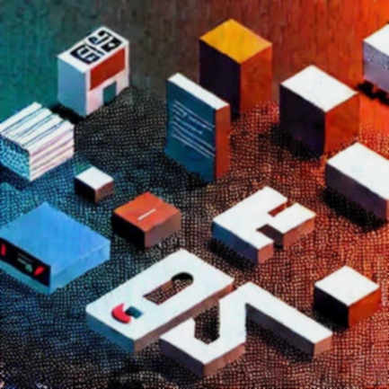Lộ Trình IPO Của CXMT: Con Chip DRAM Cho Blockchain Hay Một Mảnh Ghép Trong Chuỗi Cung Ứng Toàn Cầu?