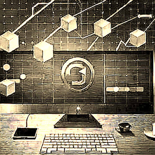 BTC vượt 66.000 USD: Tín hiệu thị trường hay tiếng ồn? BTC vượt 66.000 USD: Tín hiệu thị trường hay tiếng ồn?