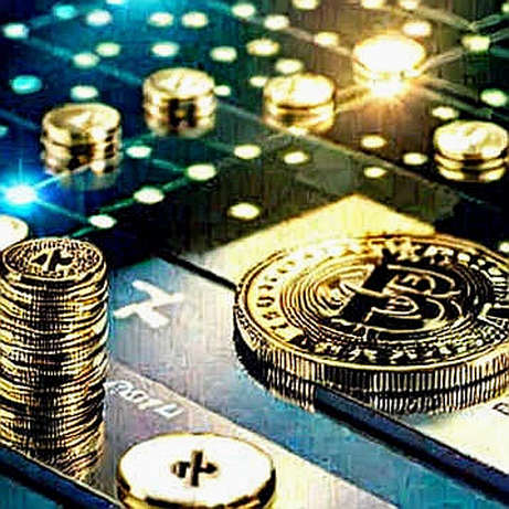 Metaplanet: Khi "Bitcoin Treasury" Gặp Bức Tường Vốn – Và Bài Học Từ Góc Nhìn Của Một Người Trong Cuộc