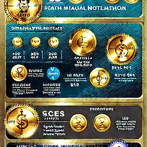 Khi Nhật Bản vay USD để cứu yen: Crypto của bạn có đang nằm trong làn đạn?" Khi Nhật Bản vay USD để cứu yen: Crypto của bạn có đang nằm trong làn đạn?"