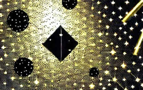 Khi Nhật Bản vay USD để cứu yen: Crypto của bạn có đang nằm trong làn đạn?" Khi Nhật Bản vay USD để cứu yen: Crypto của bạn có đang nằm trong làn đạn?"