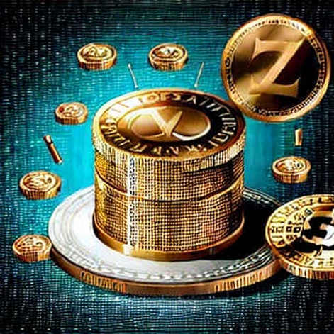 Testnet Platåberget: Ethereum đang đánh lừa ai?