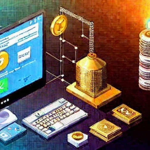 CLARITY Act: Lằn ranh đỏ từ đảng Dân chủ – Bẫy đạo đức hay cơ hội cho ngành crypto?