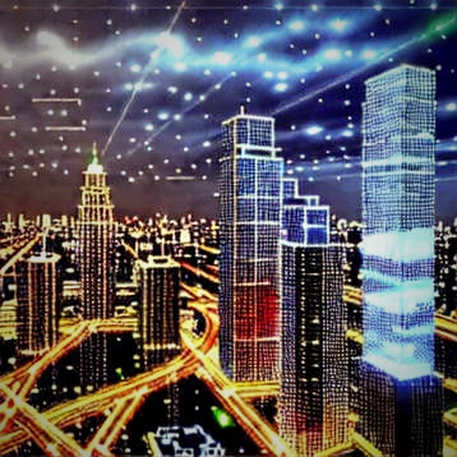 Bóng đá và Blockchain: Cơ hội 100 tỷ USD bị bỏ lỡ – Bài học cho nhà đầu tư Crypto Bóng đá và Blockchain: Cơ hội 100 tỷ USD bị bỏ lỡ – Bài học cho nhà đầu tư Crypto