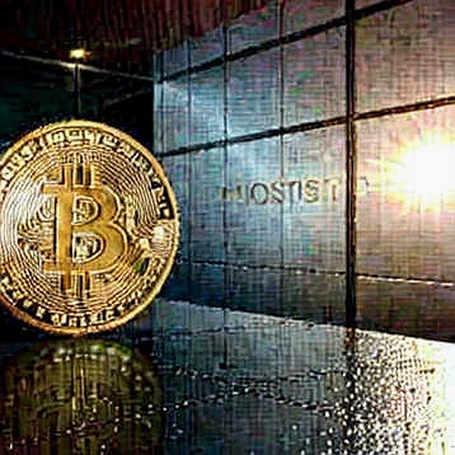 Dầu tăng, Crypto giảm? Sai rồi. Đây là lúc săn tín hiệu từ địa chính trị. Dầu tăng, Crypto giảm? Sai rồi. Đây là lúc săn tín hiệu từ địa chính trị.