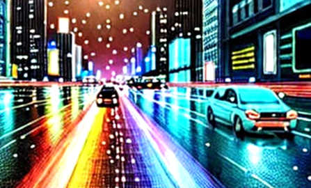 ByteDance vay 3 tỷ USD vượt đăng ký: Tín hiệu từ thị trường nợ cho thấy gì về sức mạnh tài chính và rủi ro địa chính trị?