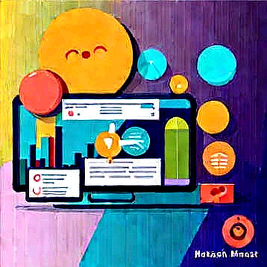 43% thành công, 77% lỗi bảo mật: Tín hiệu cảnh báo từ ReactBench cho các nhà phát triển dApp