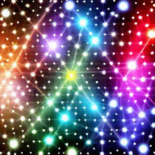 Agentic AI: Bài toán 100 triệu người dùng bị che giấu bởi hạ tầng tính toán Agentic AI: Bài toán 100 triệu người dùng bị che giấu bởi hạ tầng tính toán