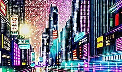 Anthropic âm thầm gắn thủy ấn vào Claude: Developer đã bắt đầu phá – và đây là cơ hội cho crypto