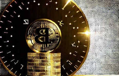 Bẫy Địa Chính Trị: Iran Thu Phí Bitcoin – Cú Chuyển Mình Hay Cái Bẫy Của Bitcoin? Bẫy Địa Chính Trị: Iran Thu Phí Bitcoin – Cú Chuyển Mình Hay Cái Bẫy Của Bitcoin?
