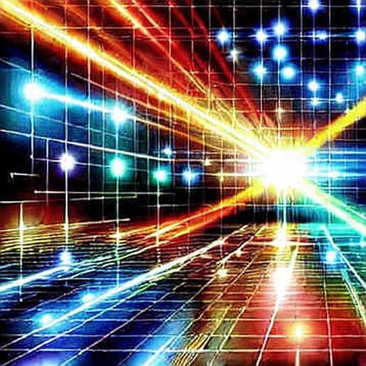 Lằn Ranh Đỏ Trên Mặt Nước: Từ 'Thuế Hormuz' Đến Tái Cấu Trúc Thị Trường Crypto