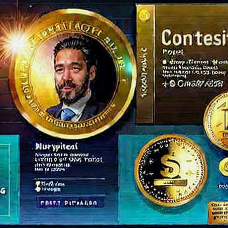 Qwen Image 3.0: Mô hình AI sinh ảnh mới của Alibaba có thể thay đổi cuộc chơi NFT và DeFi?