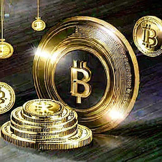Stripe mua OpenRouter: Góc nhìn từ blockchain – Ai đang nắm 'cổng' thanh toán AI? Stripe mua OpenRouter: Góc nhìn từ blockchain – Ai đang nắm 'cổng' thanh toán AI?