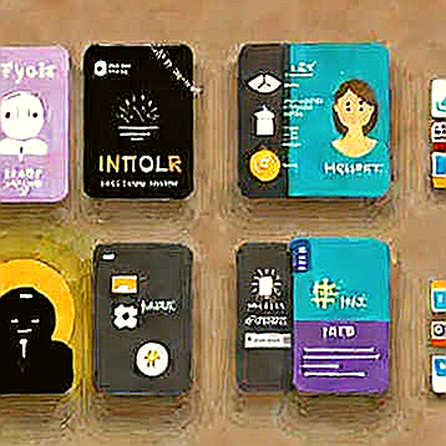 Anthropic và Riot: 90 tỷ USD cho 191 MW – Tin đồn hay bước ngoặt của ngành khai thác Bitcoin?