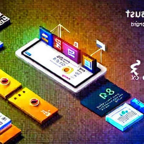 "Từ" một chiếc ví bị đánh cắp có chủ đích: DeFiLlama đã phơi bày lỗ hổng chết người của toàn ngành crypto?