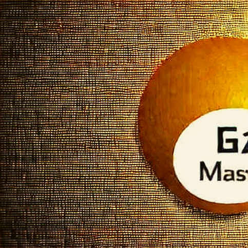 Dòng chảy ETF và cái bẫy 'decoupling': Tại sao Bitcoin vẫn là con tin của Fed Dòng chảy ETF và cái bẫy 'decoupling': Tại sao Bitcoin vẫn là con tin của Fed