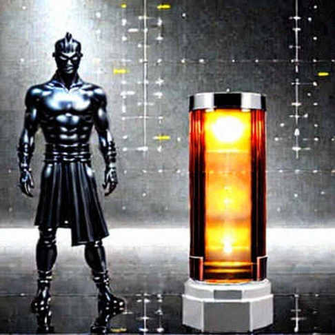 Lãi suất Ấn Độ giữ nguyên đến 2026: Cơ hội hay bẫy cho Crypto? Lãi suất Ấn Độ giữ nguyên đến 2026: Cơ hội hay bẫy cho Crypto?