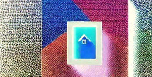 Phố Wall hạ dự báo giá vàng: Tín hiệu cảnh báo nào cho crypto? Phố Wall hạ dự báo giá vàng: Tín hiệu cảnh báo nào cho crypto?