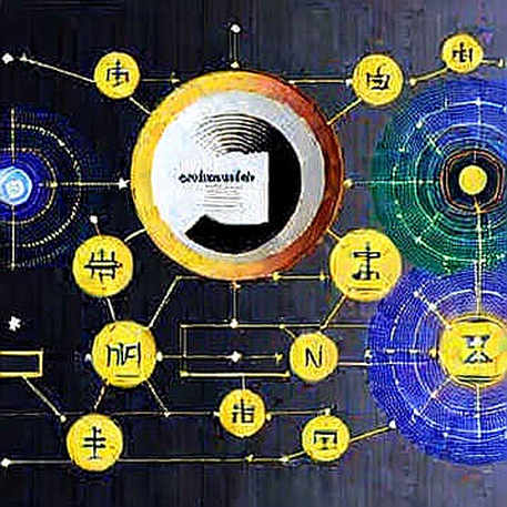 Khi KuCoin thay đổi tần suất thanh toán funding rate: Tự động hóa rủi ro hay chỉ là một câu chuyện khác?