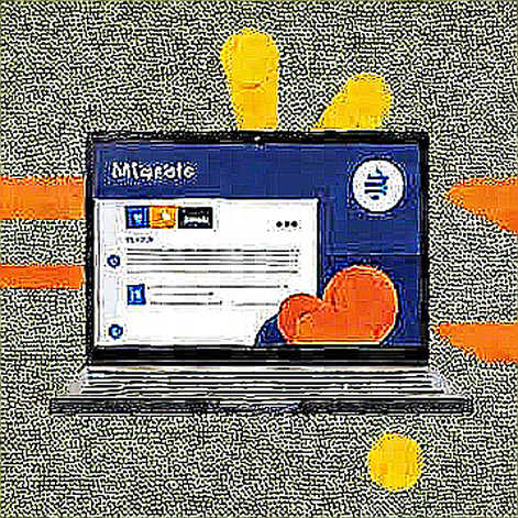 Bitcoin đang hồi phục nhưng thị trường dự đoán lại cực kỳ bi quan: Dấu hiệu mâu thuẫn hay cơ hội? Bitcoin đang hồi phục nhưng thị trường dự đoán lại cực kỳ bi quan: Dấu hiệu mâu thuẫn hay cơ hội?