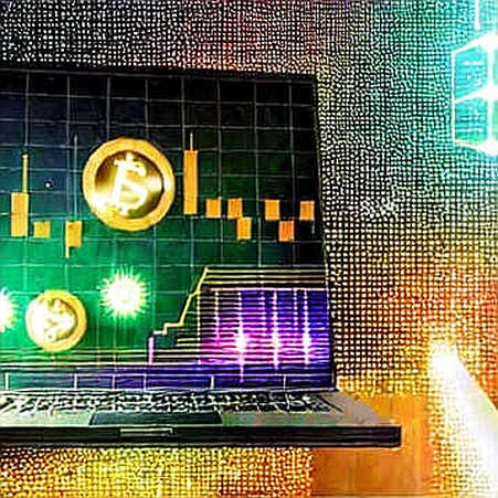 Kênh tin: Đã bắt được sóng. USD Index tăng 0.27% – Tín hiệu cho Bitcoin hay chỉ là nhiễu?