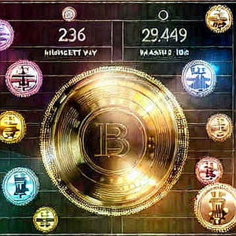 Kênh tin: Đã bắt được sóng. USD Index tăng 0.27% – Tín hiệu cho Bitcoin hay chỉ là nhiễu? Kênh tin: Đã bắt được sóng. USD Index tăng 0.27% – Tín hiệu cho Bitcoin hay chỉ là nhiễu?