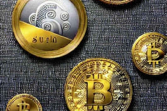 SK Hynix mở rộng NAND: Tín hiệu giảm chi phí lưu trữ cho blockchain phi tập trung?