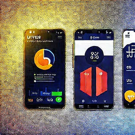 Gate.io Q2 2026: Đằng sau con số ấn tượng là cuộc chơi rủi ro cao