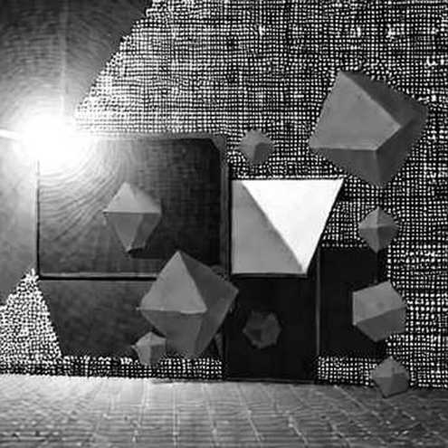 Strive Bitcoin Reserve: Lớp băng mỏng dưới chân người khổng lồ Bitcoin