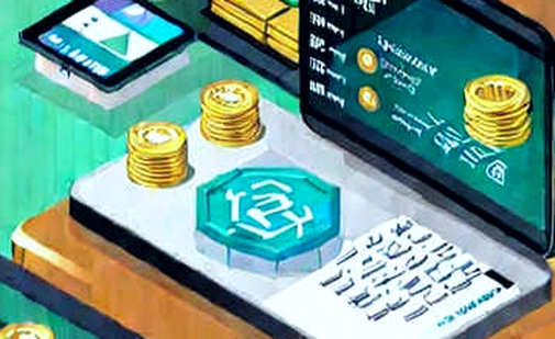 Iran chờ Trump ra đi: Trung Đông tái cấu trúc, và thị trường crypto đang âm thầm đặt cược