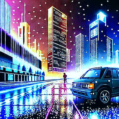 Chi tiêu AI chậm lại: Liệu S&P 500 và thị trường crypto có chịu chung số phận? Chi tiêu AI chậm lại: Liệu S&P 500 và thị trường crypto có chịu chung số phận?
