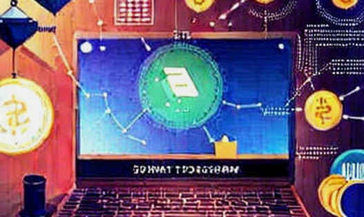 Bắt sóng hay bị sóng bỏ rơi? Vụ Coldcard mất 100 triệu USD đang chia đôi ngành Bitcoin