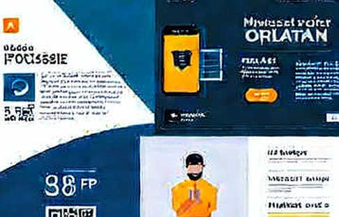 KyberSwap gộp giao diện 'Trade + Earn': Liệu một lớp sơn UX có cứu được bài toán thanh khoản đang bào mòn từng ngày? KyberSwap gộp giao diện 'Trade + Earn': Liệu một lớp sơn UX có cứu được bài toán thanh khoản đang bào mòn từng ngày?