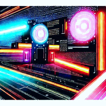 Nvidia Vera Rubin sản xuất hàng loạt: Bước ngoặt hay điểm yếu của chuỗi cung ứng?