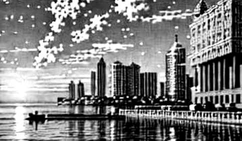 Context: Cuộc khủng hoảng nội dung trong truyền thông crypto