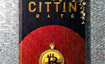 Context: Cuộc khủng hoảng nội dung trong truyền thông crypto