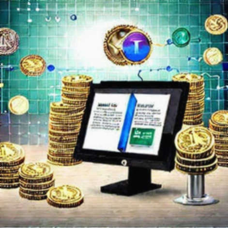 HIVE Digital: Món nợ thuế VAT 80 triệu USD có thể xóa sổ lợi nhuận cả năm?