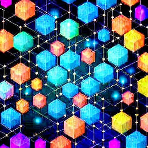 Khi khung phân tích blockchain bị bỏ trống: Bài học từ dữ liệu chết
