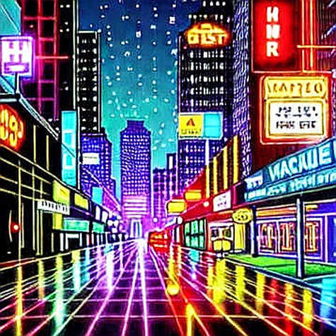 Fed tăng lãi suất tháng 7/2026: Tín hiệu chết chóc cho crypto hay cơ hội phản trực giác?